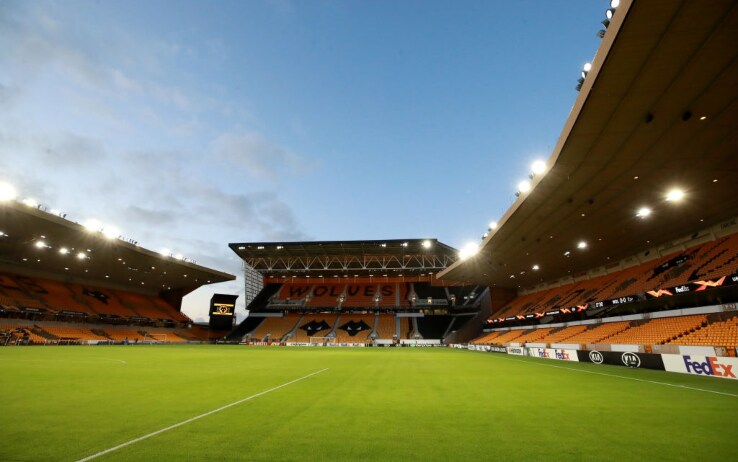 Sky Go Europa League Sky Go Europa League
